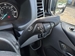 2022 Ford Transit 47,571kms | Image 34 of 40