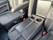 2022 Ford Transit 47,571kms | Image 38 of 40