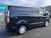 2022 Ford Transit 47,571kms | Image 4 of 40