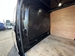 2022 Ford Transit 47,571kms | Image 40 of 40