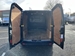 2022 Ford Transit 47,571kms | Image 6 of 40