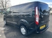 2022 Ford Transit 47,571kms | Image 7 of 40