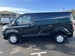 2022 Ford Transit 47,571kms | Image 8 of 40