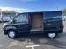 2022 Ford Transit 47,571kms | Image 9 of 40