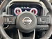 2023 Nissan X-Trail 2,173kms | Image 11 of 40
