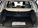 2023 Nissan X-Trail 2,173kms | Image 14 of 40