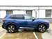 2023 Nissan X-Trail 2,173kms | Image 16 of 40
