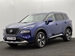 2023 Nissan X-Trail 2,173kms | Image 17 of 40