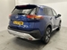 2023 Nissan X-Trail 2,173kms | Image 2 of 40