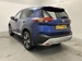 2023 Nissan X-Trail 2,173kms | Image 4 of 40