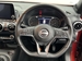2023 Nissan Juke 7,419kms | Image 8 of 37