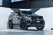 2022 Ford Ranger Wildtrak 4WD Turbo 43,500kms | Image 1 of 20