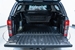 2022 Ford Ranger Wildtrak 4WD Turbo 43,500kms | Image 10 of 20