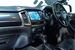 2022 Ford Ranger Wildtrak 4WD Turbo 43,500kms | Image 14 of 20