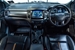2022 Ford Ranger Wildtrak 4WD Turbo 43,500kms | Image 15 of 20