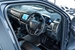 2022 Ford Ranger Wildtrak 4WD Turbo 43,500kms | Image 16 of 20