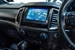 2022 Ford Ranger Wildtrak 4WD Turbo 43,500kms | Image 19 of 20