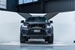 2022 Ford Ranger Wildtrak 4WD Turbo 43,500kms | Image 2 of 20
