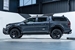 2022 Ford Ranger Wildtrak 4WD Turbo 43,500kms | Image 4 of 20