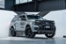2022 Ford Ranger Wildtrak 4WD Turbo 18,300kms | Image 1 of 20