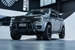 2022 Ford Ranger Wildtrak 4WD Turbo 18,300kms | Image 10 of 20