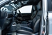 2022 Ford Ranger Wildtrak 4WD Turbo 18,300kms | Image 12 of 20