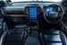 2022 Ford Ranger Wildtrak 4WD Turbo 18,300kms | Image 15 of 20