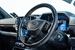 2022 Ford Ranger Wildtrak 4WD Turbo 18,300kms | Image 17 of 20