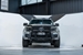 2022 Ford Ranger Wildtrak 4WD Turbo 18,300kms | Image 2 of 20