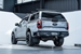 2022 Ford Ranger Wildtrak 4WD Turbo 18,300kms | Image 5 of 20