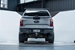 2022 Ford Ranger Wildtrak 4WD Turbo 18,300kms | Image 6 of 20