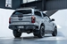 2022 Ford Ranger Wildtrak 4WD Turbo 18,300kms | Image 7 of 20