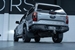2022 Ford Ranger Wildtrak 4WD Turbo 18,300kms | Image 9 of 20