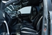 2019 Ford Ranger Raptor 4WD Turbo 91,400kms | Image 12 of 20