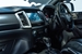 2019 Ford Ranger Raptor 4WD Turbo 91,400kms | Image 14 of 20