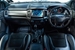 2019 Ford Ranger Raptor 4WD Turbo 91,400kms | Image 15 of 20