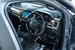 2019 Ford Ranger Raptor 4WD Turbo 91,400kms | Image 16 of 20