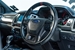2019 Ford Ranger Raptor 4WD Turbo 91,400kms | Image 17 of 20