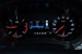 2019 Ford Ranger Raptor 4WD Turbo 91,400kms | Image 18 of 20