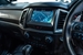 2019 Ford Ranger Raptor 4WD Turbo 91,400kms | Image 19 of 20