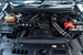2019 Ford Ranger Raptor 4WD Turbo 91,400kms | Image 20 of 20