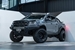 2019 Ford Ranger Raptor 4WD Turbo 91,400kms | Image 3 of 20