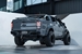 2019 Ford Ranger Raptor 4WD Turbo 91,400kms | Image 7 of 20