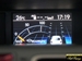 2016 Subaru XV Hybrid 26,517kms | Image 16 of 17