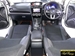 2016 Subaru XV Hybrid 26,517kms | Image 9 of 17
