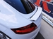 2014 Audi TT TFSi 4WD 40,000kms | Image 15 of 20