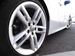 2014 Audi TT TFSi 4WD 40,000kms | Image 18 of 20