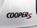 2018 Mini Cooper S 49,000kms | Image 8 of 19