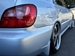 2004 Subaru Impreza 20,692mls | Image 14 of 18