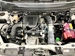 2018 Suzuki XBee Hybrid 4WD 611kms | Image 11 of 19